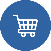 นำสินค้าใส่ตะกร้า