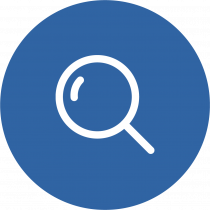 กดค้นหาสินค้า