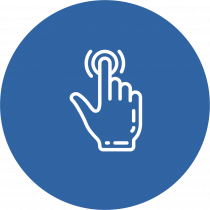 เลือกสินค้า