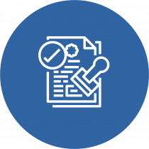 ระบบออก RFQ