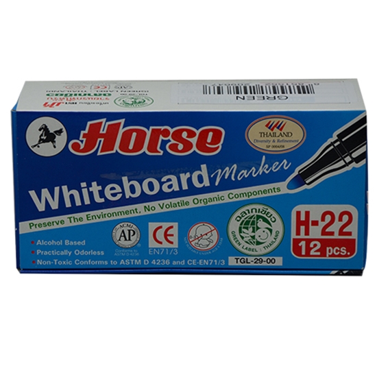 0007674_์์-้-h22-2-ั-ีี-่-12-้_550 (1)