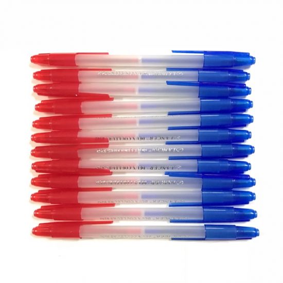 0a55a8d4c0b4727489655ade5ccaa729