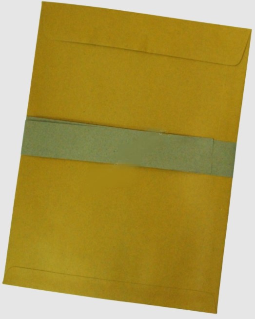 1618914610631 1618914610631