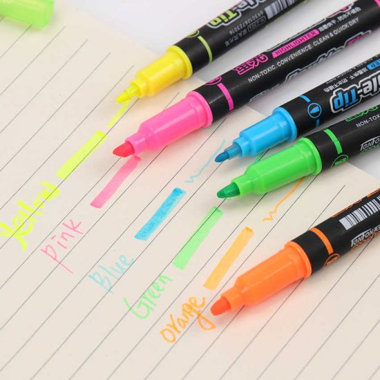 5-Creative-Double-Headed-Highlighter-Art-Marker.jpg_q50 (1)
