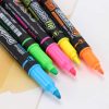 5-Creative-Double-Headed-Highlighter-Art-Marker.jpg_q50 (2)