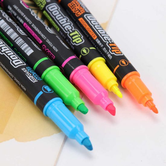 5-Creative-Double-Headed-Highlighter-Art-Marker.jpg_q50 (2)