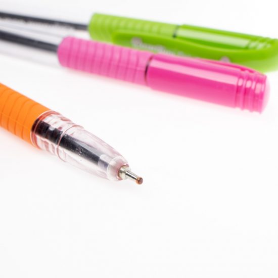 93291826206759f1c8c3939e36ea3436