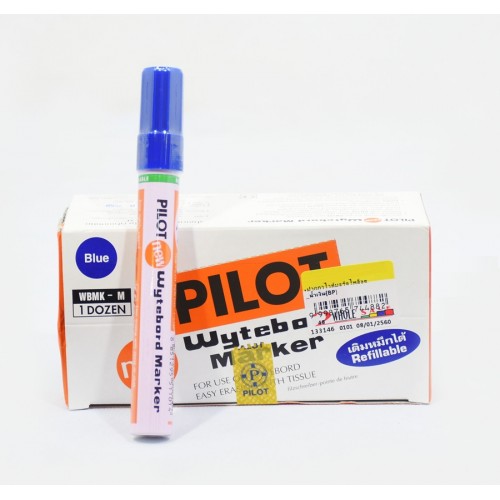 9998765744882-1-500×500