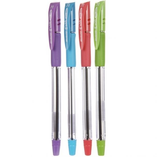 OFM1031943 OFM1031943