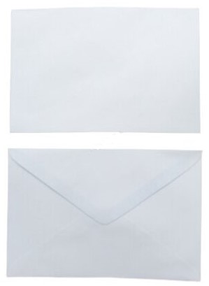 f2b8113c9bd16a2f0b59d5f5cb774e32-510×522