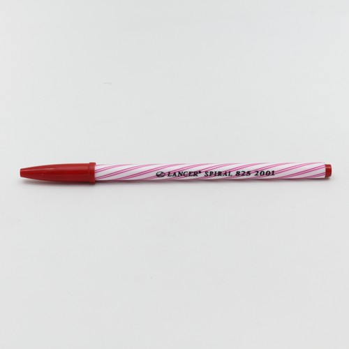 unnamed (1) unnamed (1)