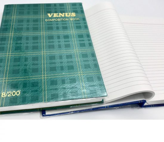 สมุดปกวีนัส 8-150.2
