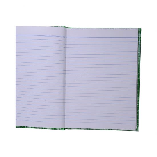 สมุดปกวีนัส 9-150.2