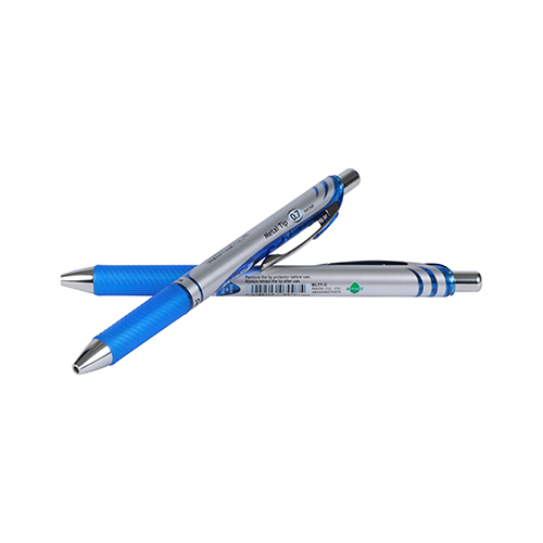 0023800_ึ-energel-bl77c-07-ี้ำิ 0023800_ึ-energel-bl77c-07-ี้ำิ