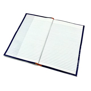 2-70.2 ปพ 2-70.2 ปพ