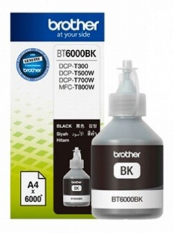BT-6000 BK