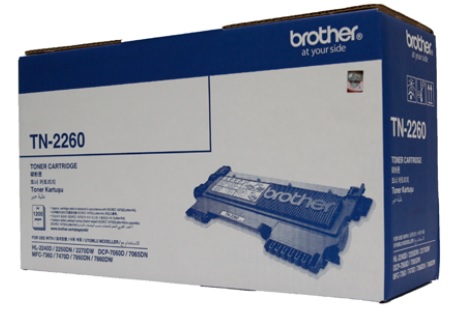 TN-2260
