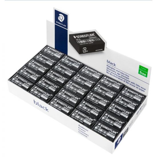 d786f2e5d96cdcffa3c49ac5a1c14361