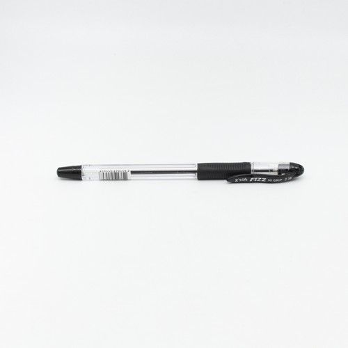 e82c69760a8448b99d0dc5f5d6f23ede