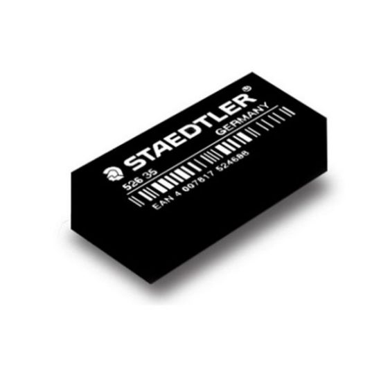 fs034672__526_35b_1_ fs034672__526_35b_1_