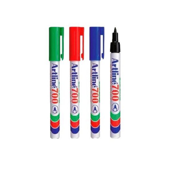 366053-366056_d6d72aa5-2b71-48f2-891c-0e5e1b4fd2b4_grande